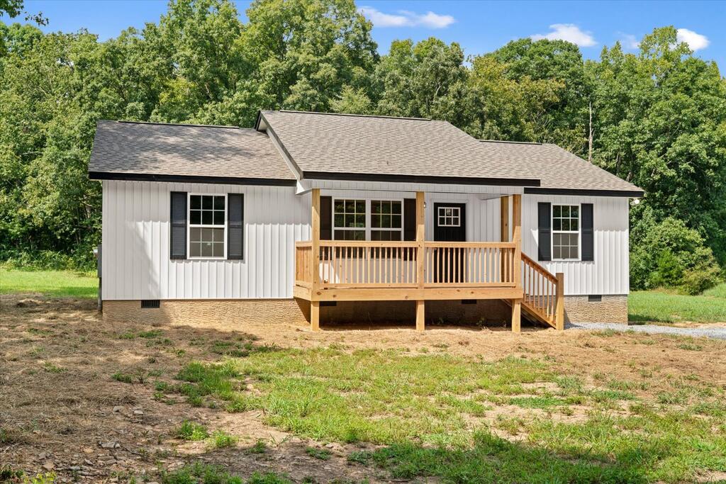 664 Southeast Eber Road Dalton, GA 30720 - Photo 40 of 40 Gallery Image 40