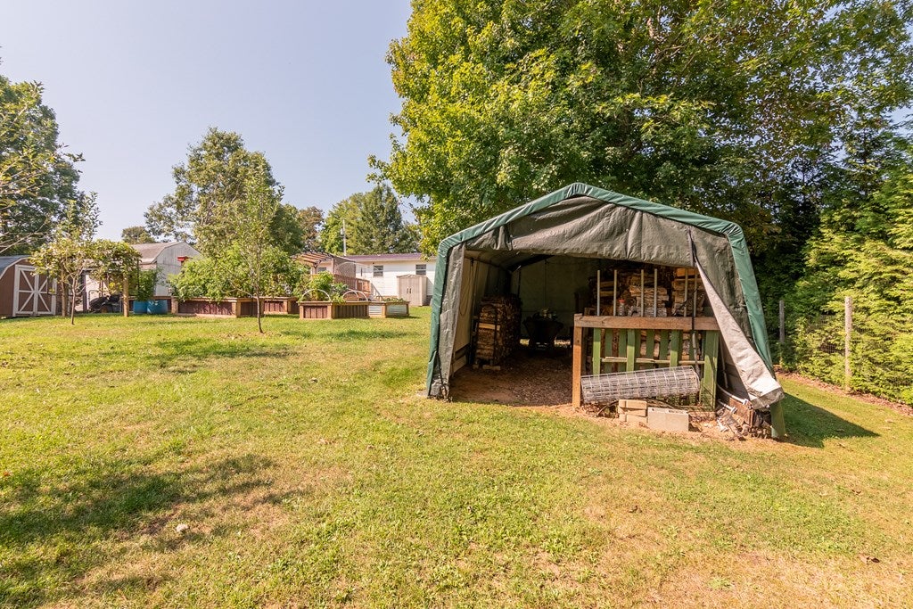 124 Iron Ridge Road Galax, VA 24333 - Photo 50 of 59 Gallery Image 50