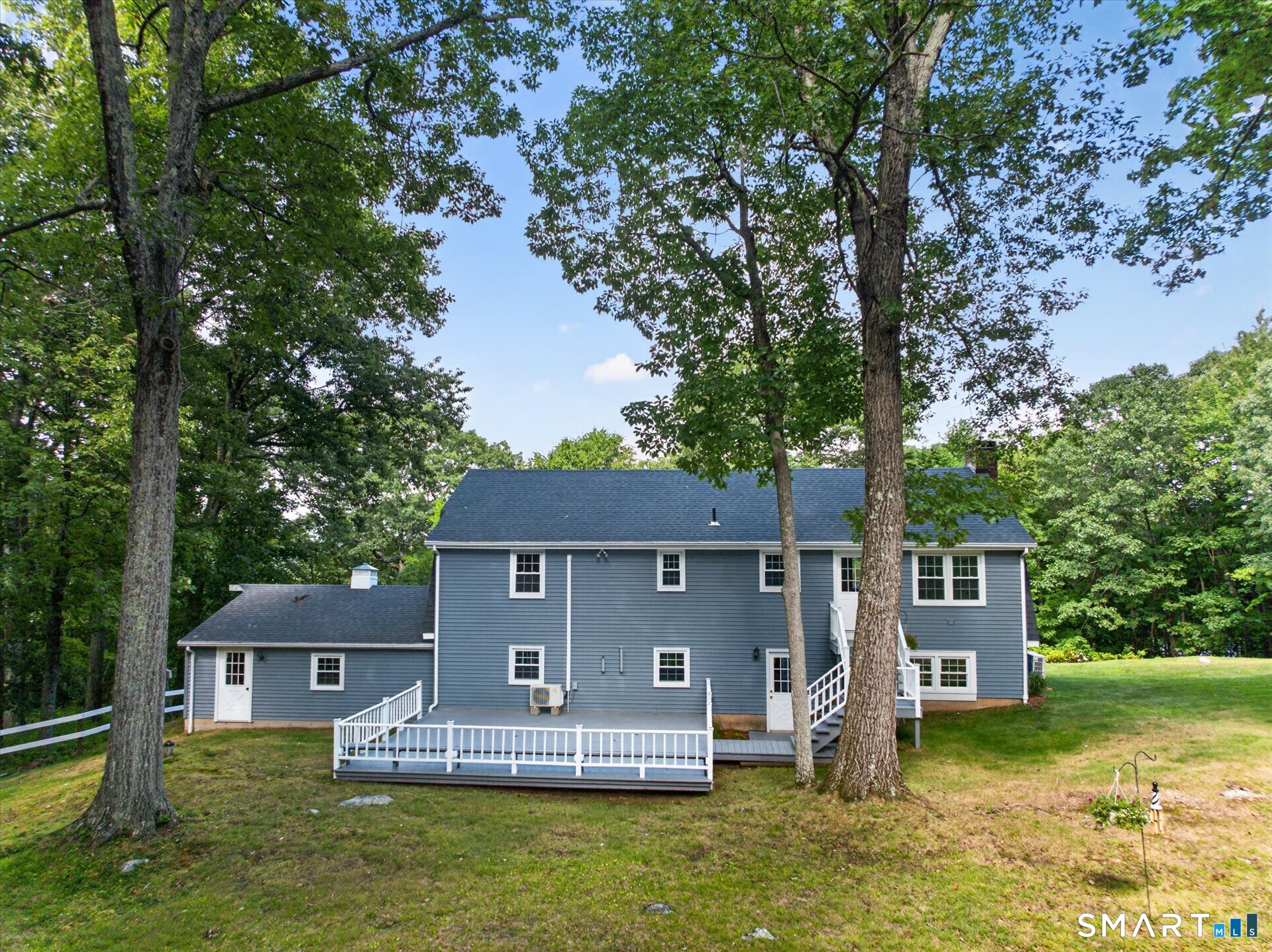 211 Mountain Road Granby, CT 06060 - Photo 38 of 38 Gallery Image 38