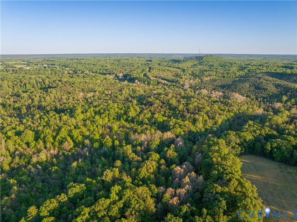 0 Poorhouse Road Green Bay, VA 23942 - Photo 15 of 24 a view of an outdoor space and a lake view