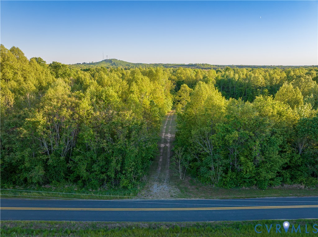 0 Poorhouse Road Green Bay, VA 23942 - Photo 22 of 24 a view of mountain view from a lake view