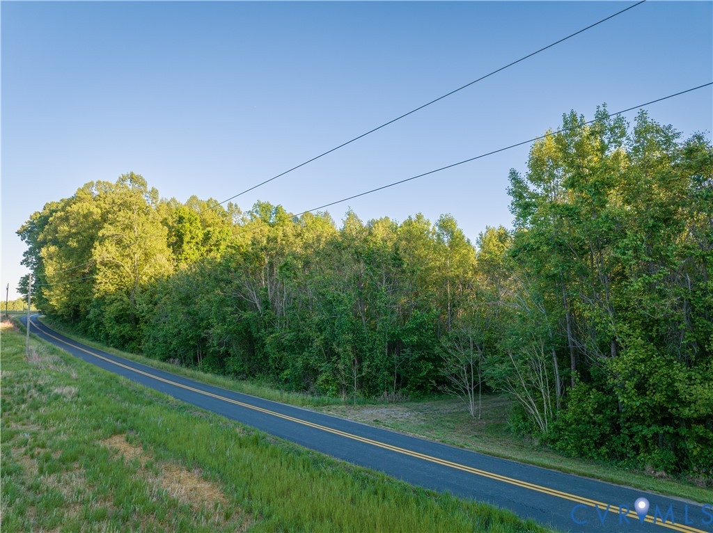 0 Poorhouse Road Green Bay, VA 23942 - Photo 24 of 24