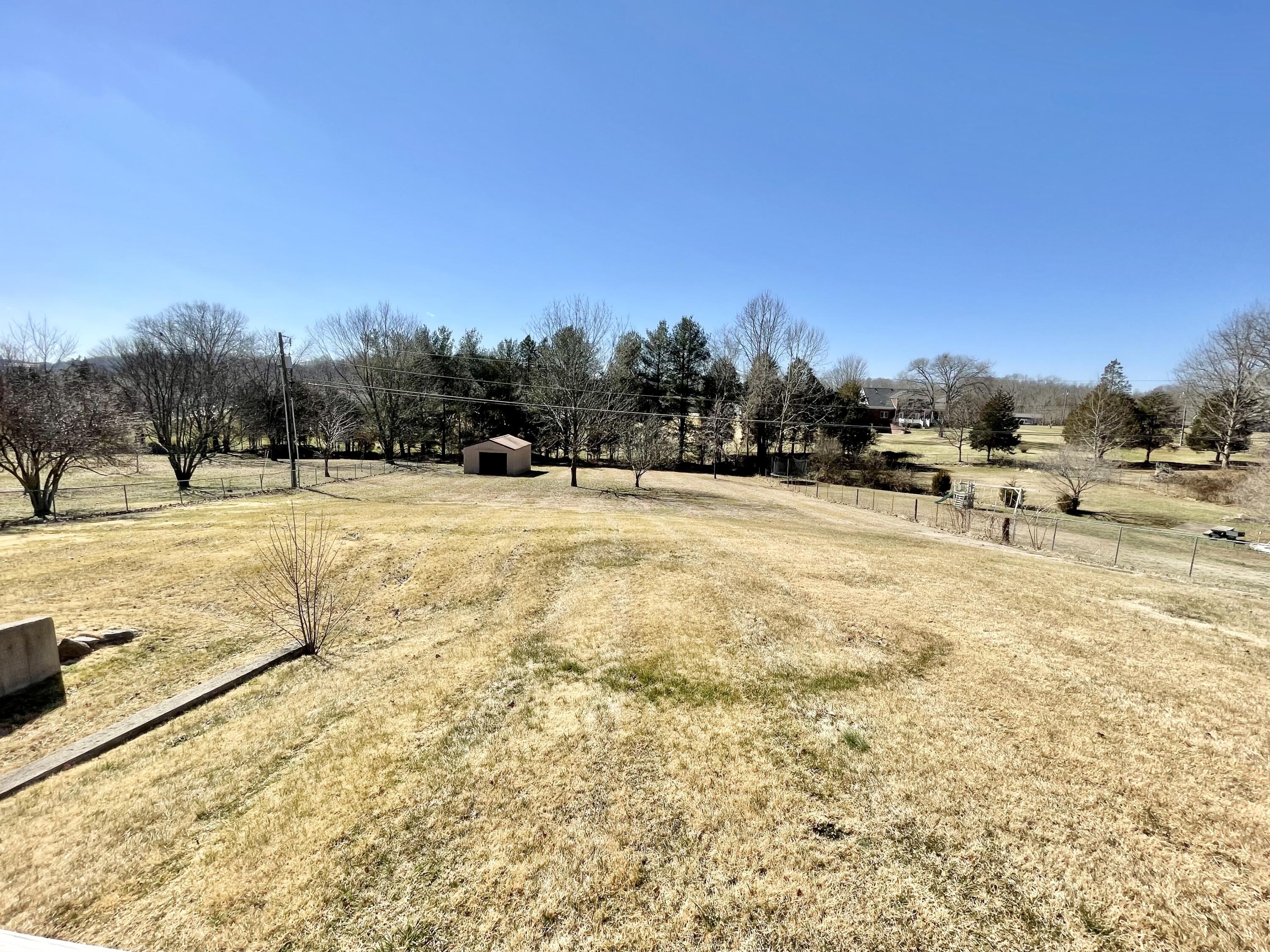 2343 Campground Road Somerset, KY 42503 - Photo 3 of 25 61B89830-B101-4997-B753-EC99543F71B2