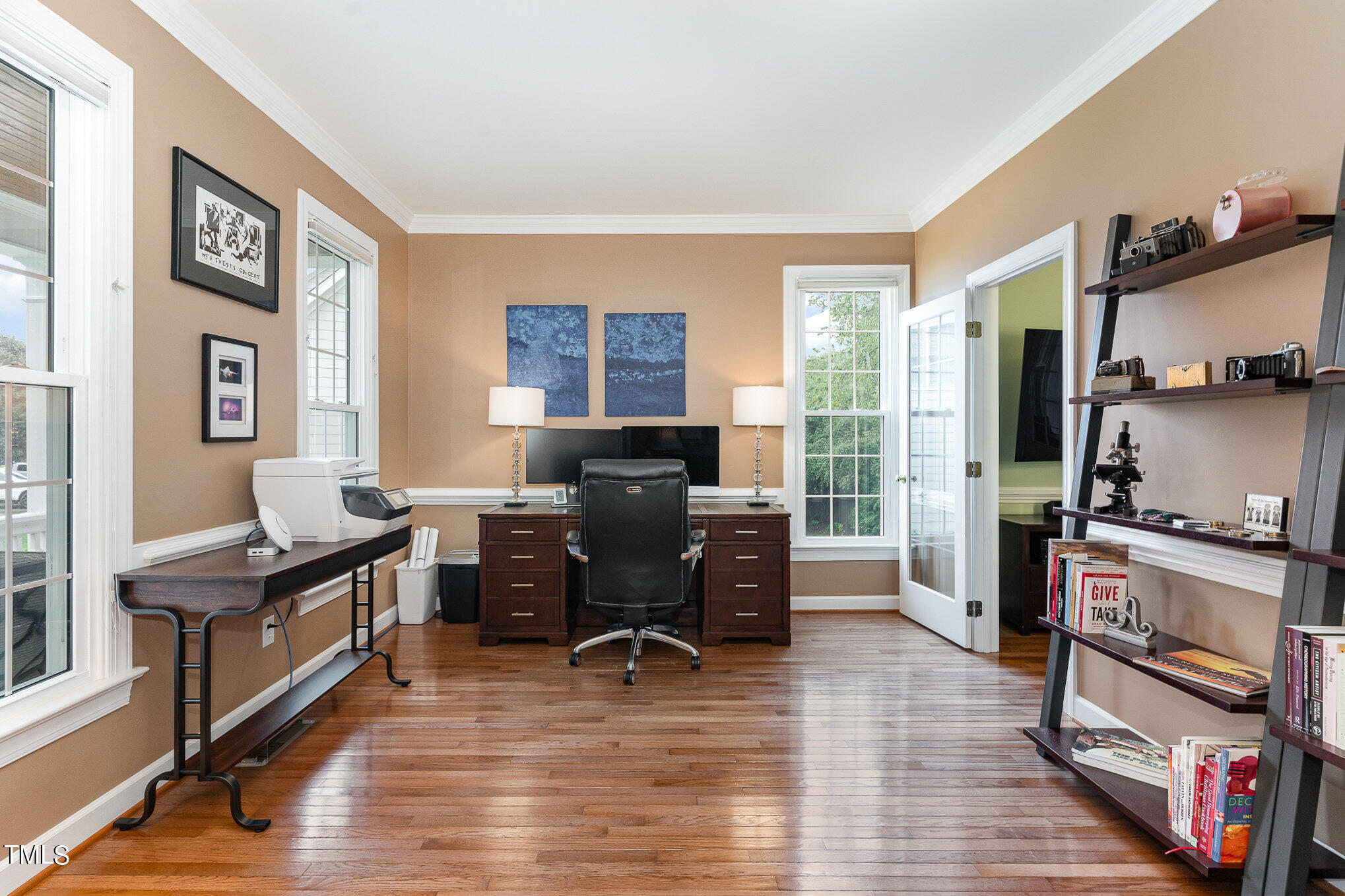2719 Amstel Way Raleigh, NC 27613 - Photo 14 of 41 017_dsc00006-edit