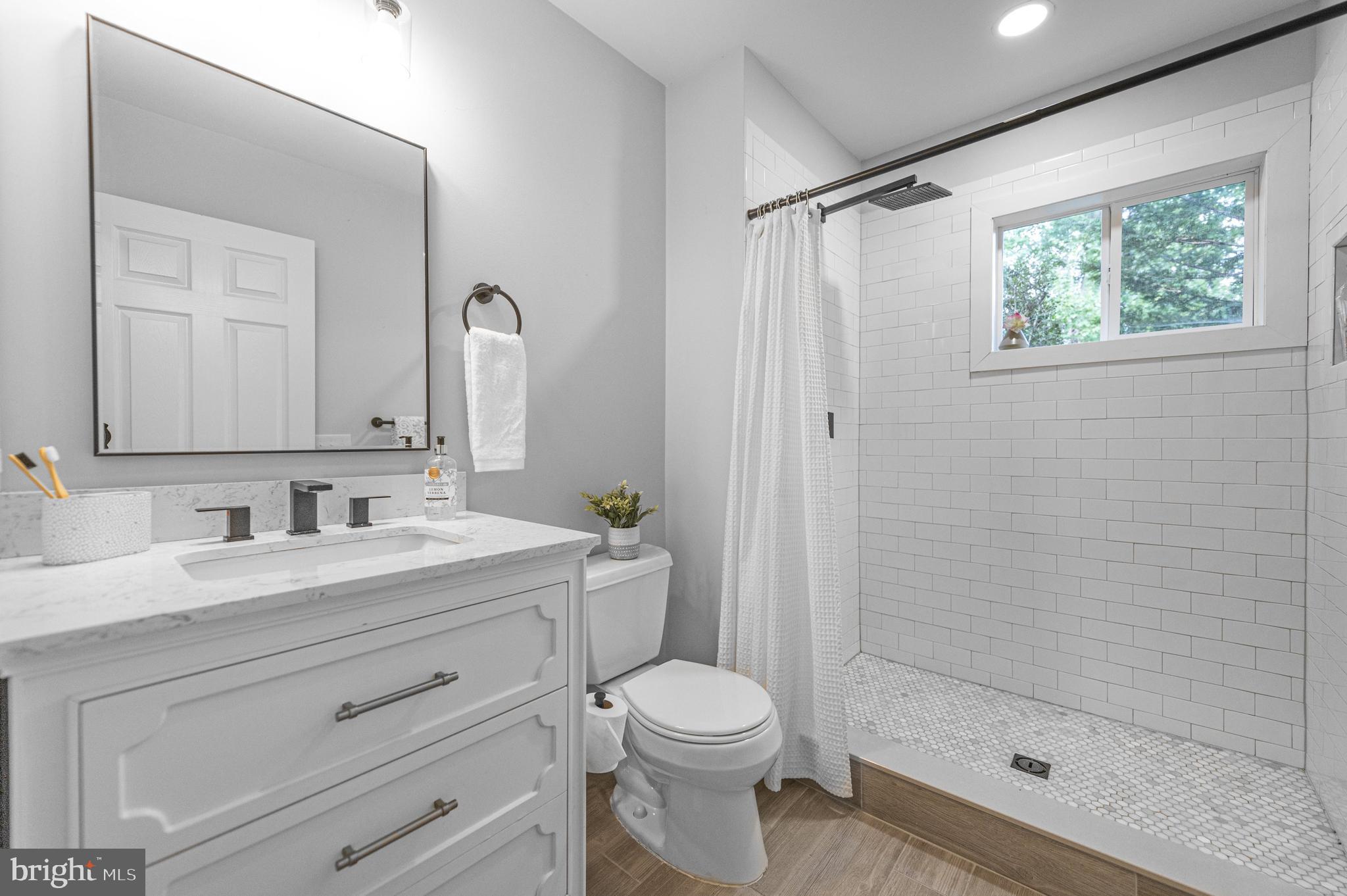 706 Moredon Road Jenkintown, PA 19046 - Photo 38 of 45