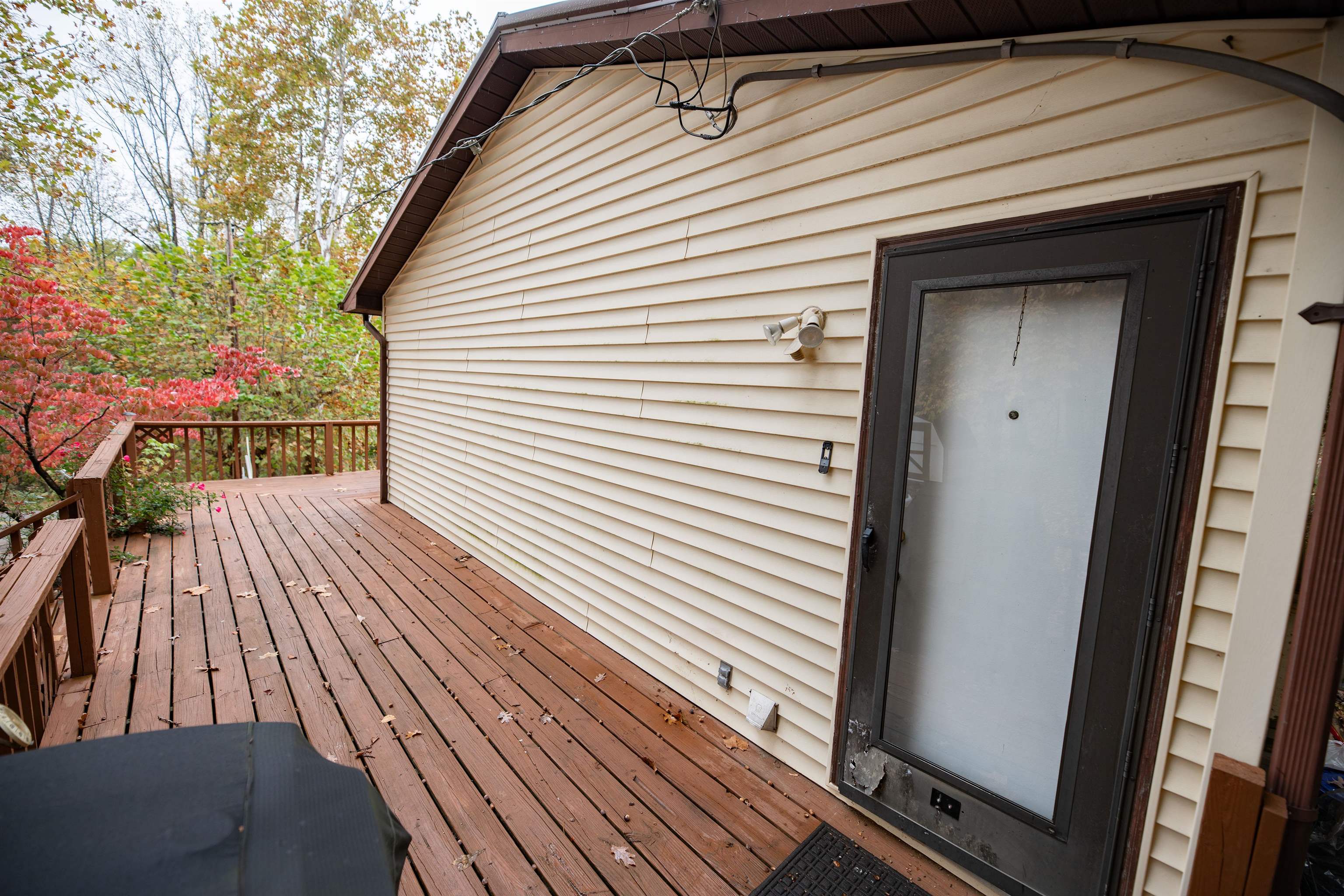 3032 Wilson Road Barboursville, WV 25504 - Photo 12 of 14 Gallery Image 12