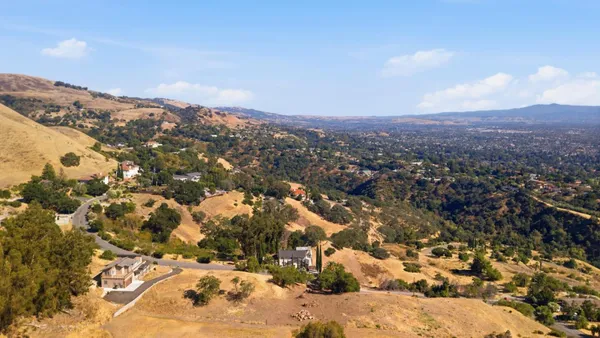 $280,000 | 0 Claitor Way, San Jose, CA 95132