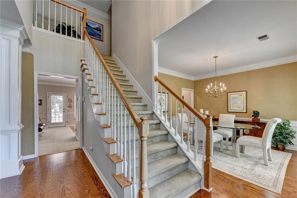 3365 Parsons Run Suwanee, GA 30024 - Photo 6 of 41