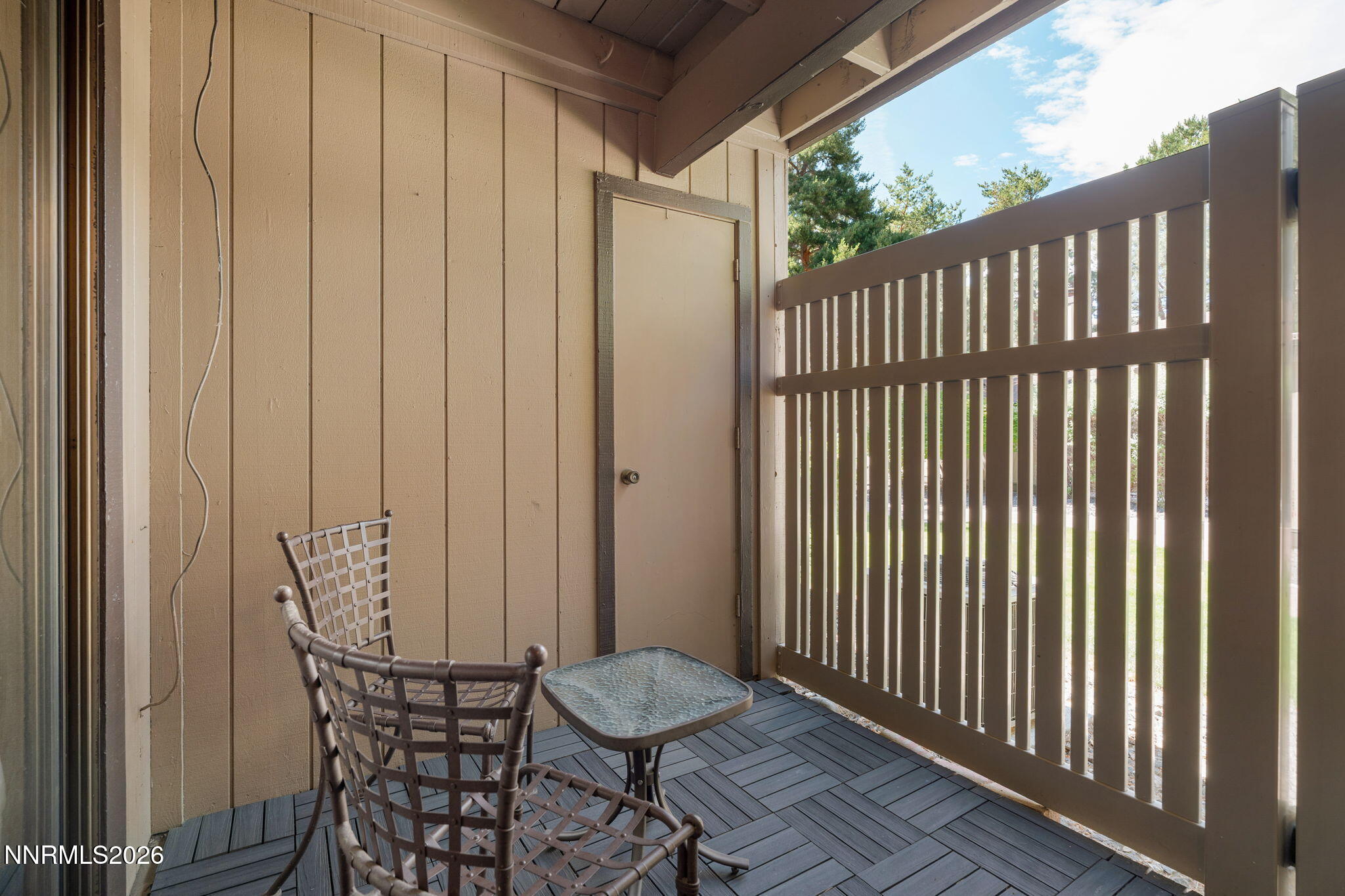4949 Reggie Road Reno, NV 89502 - Photo 17 of 29 16-web-or-mls-4949 Reggie Rd-18