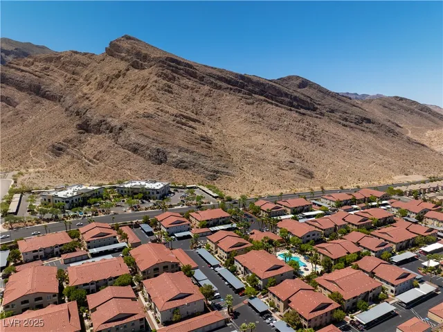 $274,000 | 3455 Cactus Shadow Street, Unit 101, Las Vegas, NV 89129