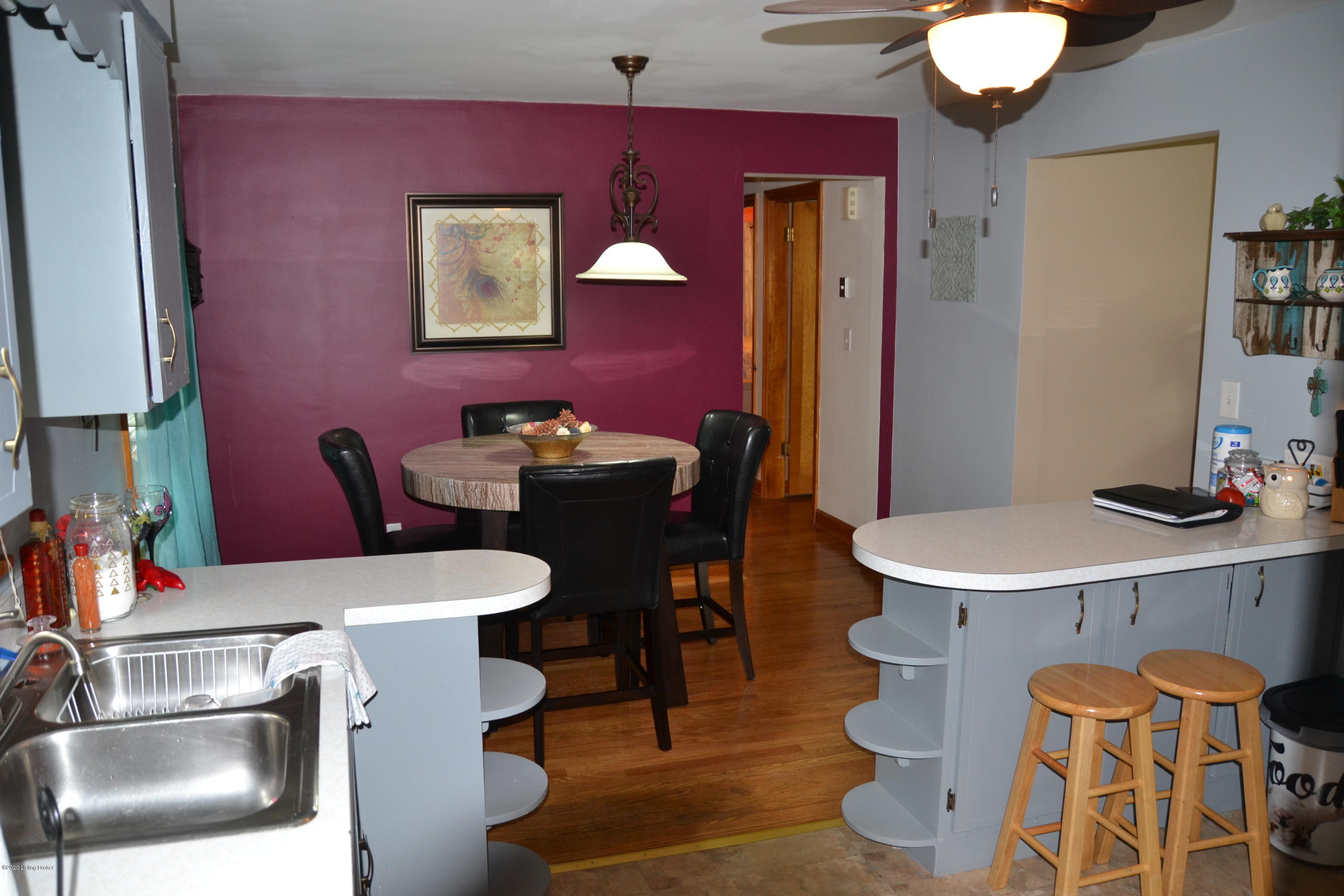 2704 Butler Road Louisville, KY 40216 - Photo 16 of 41 DSC_0027