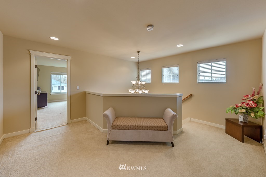 3816 168th Place Southeast Bothell, WA 98012 - Photo 14 of 25 Gallery Image 14