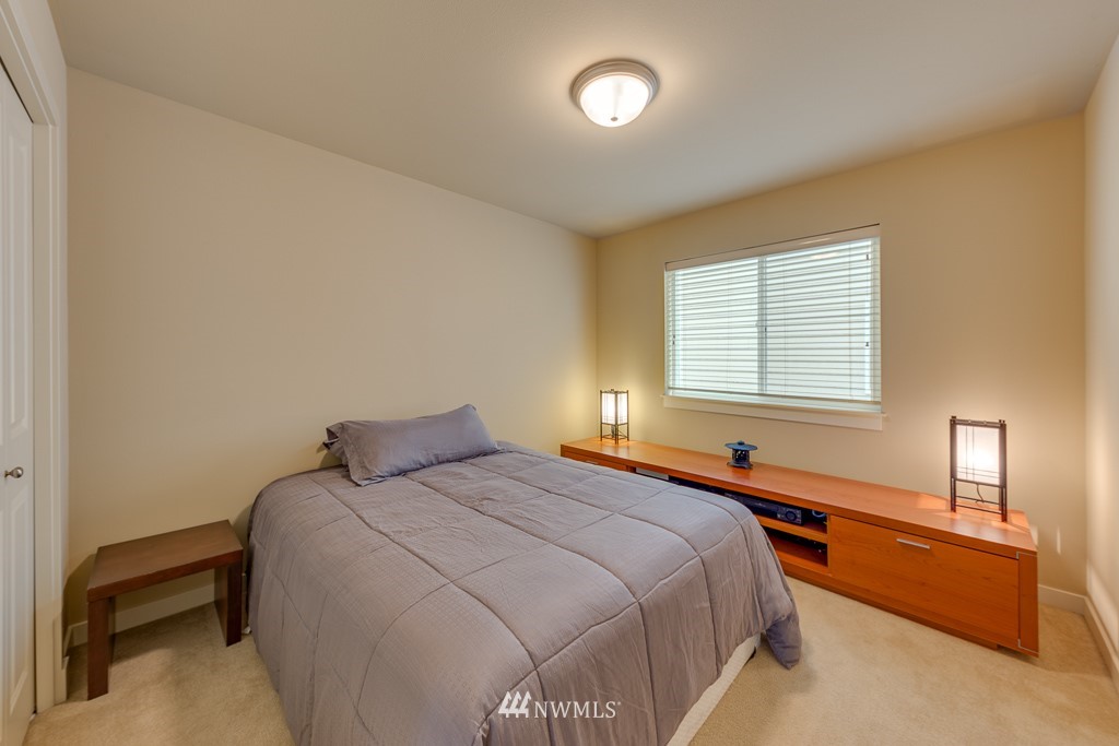3816 168th Place Southeast Bothell, WA 98012 - Photo 15 of 25 Gallery Image 15