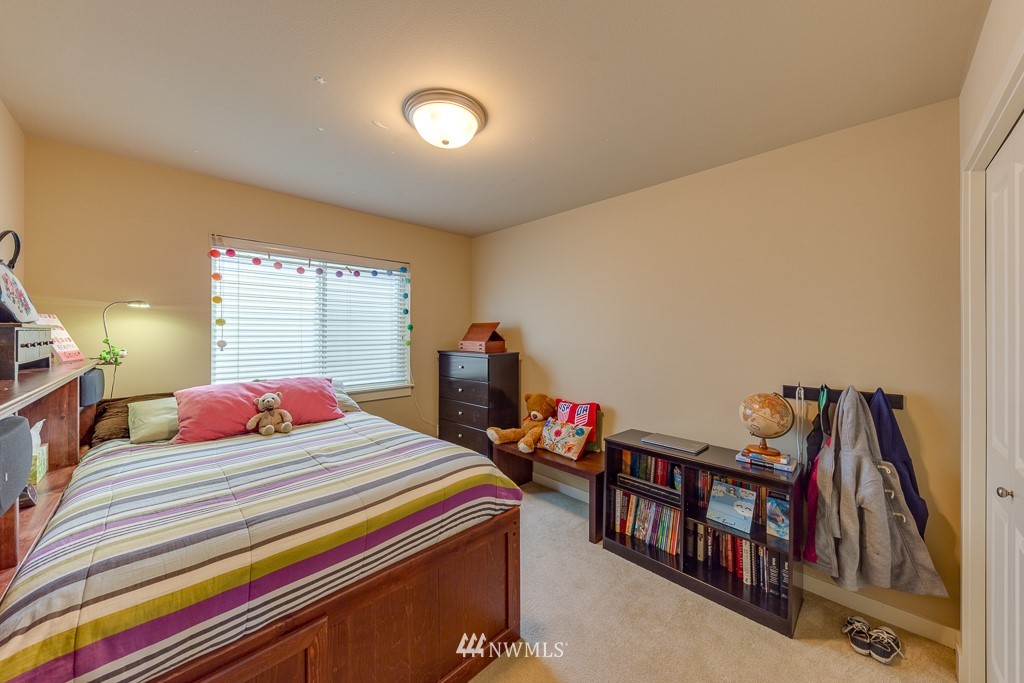 3816 168th Place Southeast Bothell, WA 98012 - Photo 16 of 25 Gallery Image 16