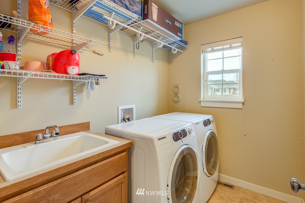 3816 168th Place Southeast Bothell, WA 98012 - Photo 19 of 25 Gallery Image 19
