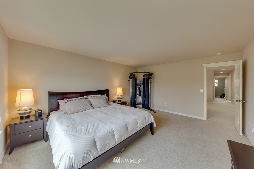 3816 168th Place Southeast Bothell, WA 98012 - Photo 20 of 25 Gallery Image 20