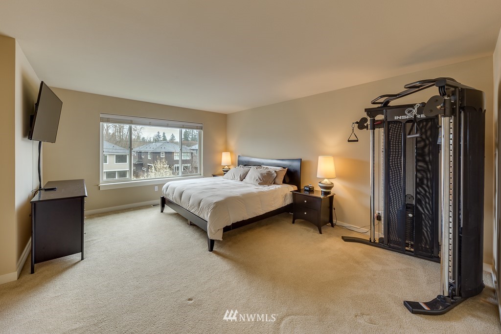 3816 168th Place Southeast Bothell, WA 98012 - Photo 21 of 25 Gallery Image 21