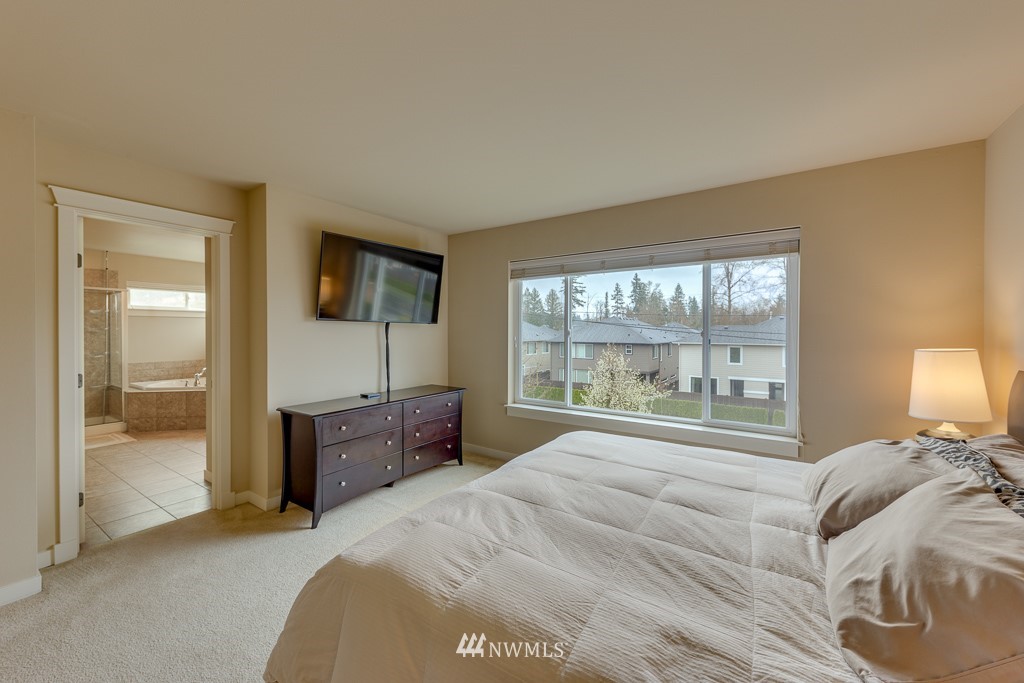 3816 168th Place Southeast Bothell, WA 98012 - Photo 22 of 25 Gallery Image 22