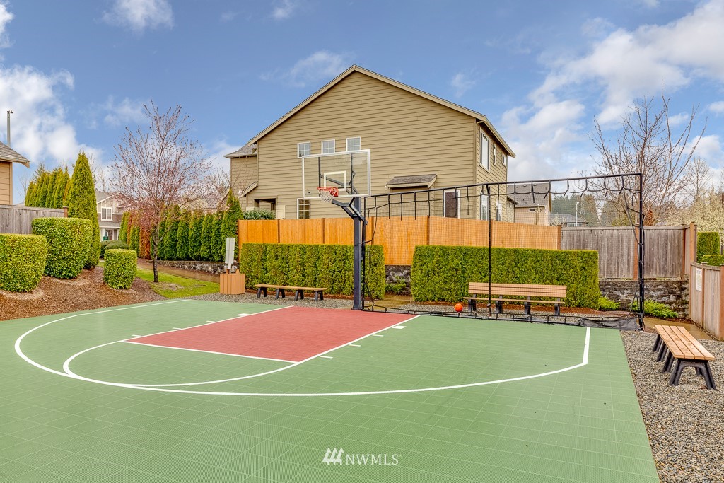 3816 168th Place Southeast Bothell, WA 98012 - Photo 25 of 25 Gallery Image 25