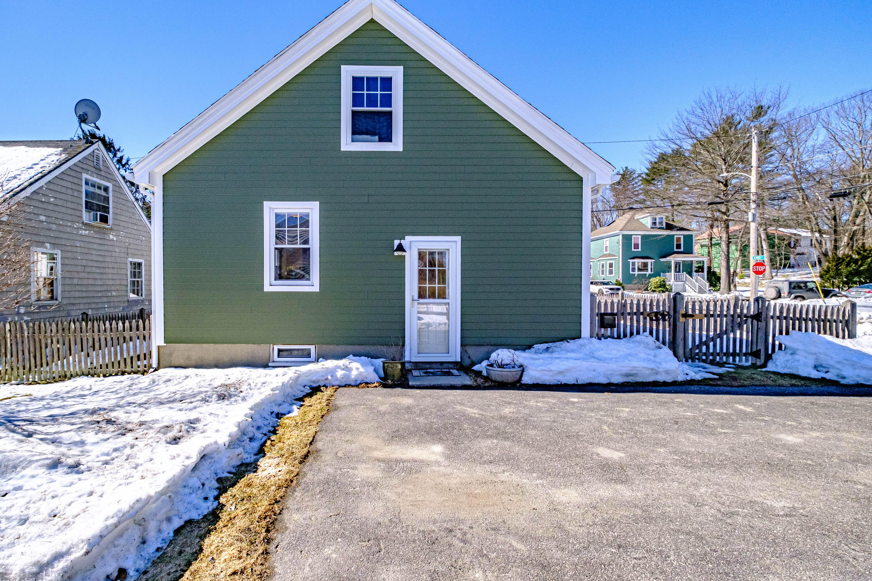 67 Wellwood Road Portland, ME 04103 - Photo 13 of 48 20230310gp-61017
