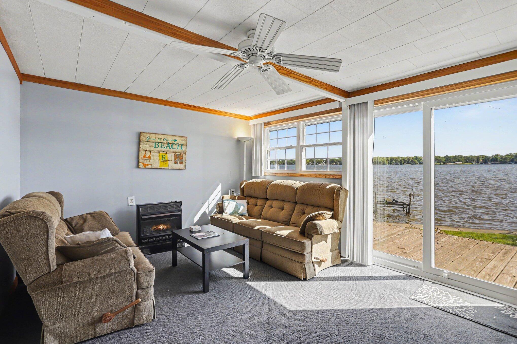 59171 Yeatter Road Colon, MI 49040 - Photo 15 of 30 006_file_9586