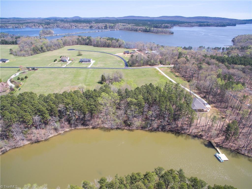 478 Scout Road Lexington, NC 27292 - Photo 1 of 6 Gallery Image 1