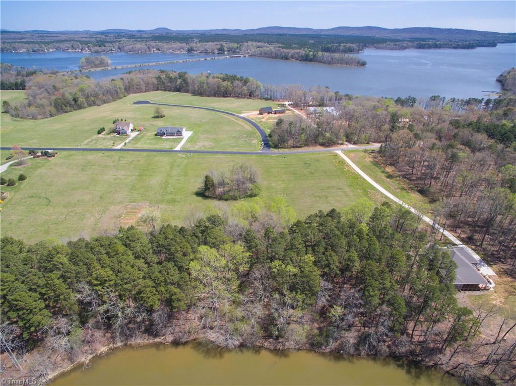 478 Scout Road Lexington, NC 27292 - Photo 2 of 6 Gallery Image 2