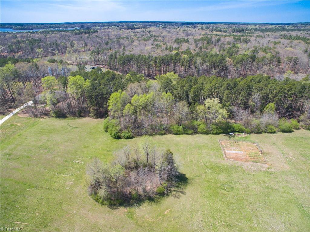 478 Scout Road Lexington, NC 27292 - Photo 3 of 6 Gallery Image 3