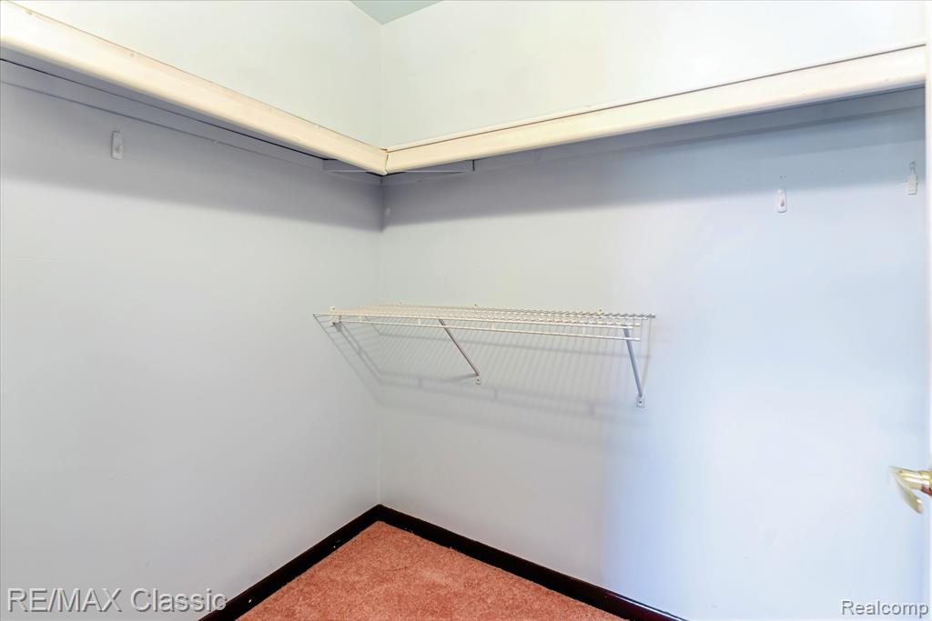 9039 Lake E Road, Unit 45 Clarkston, MI 48348 - Photo 29 of 53