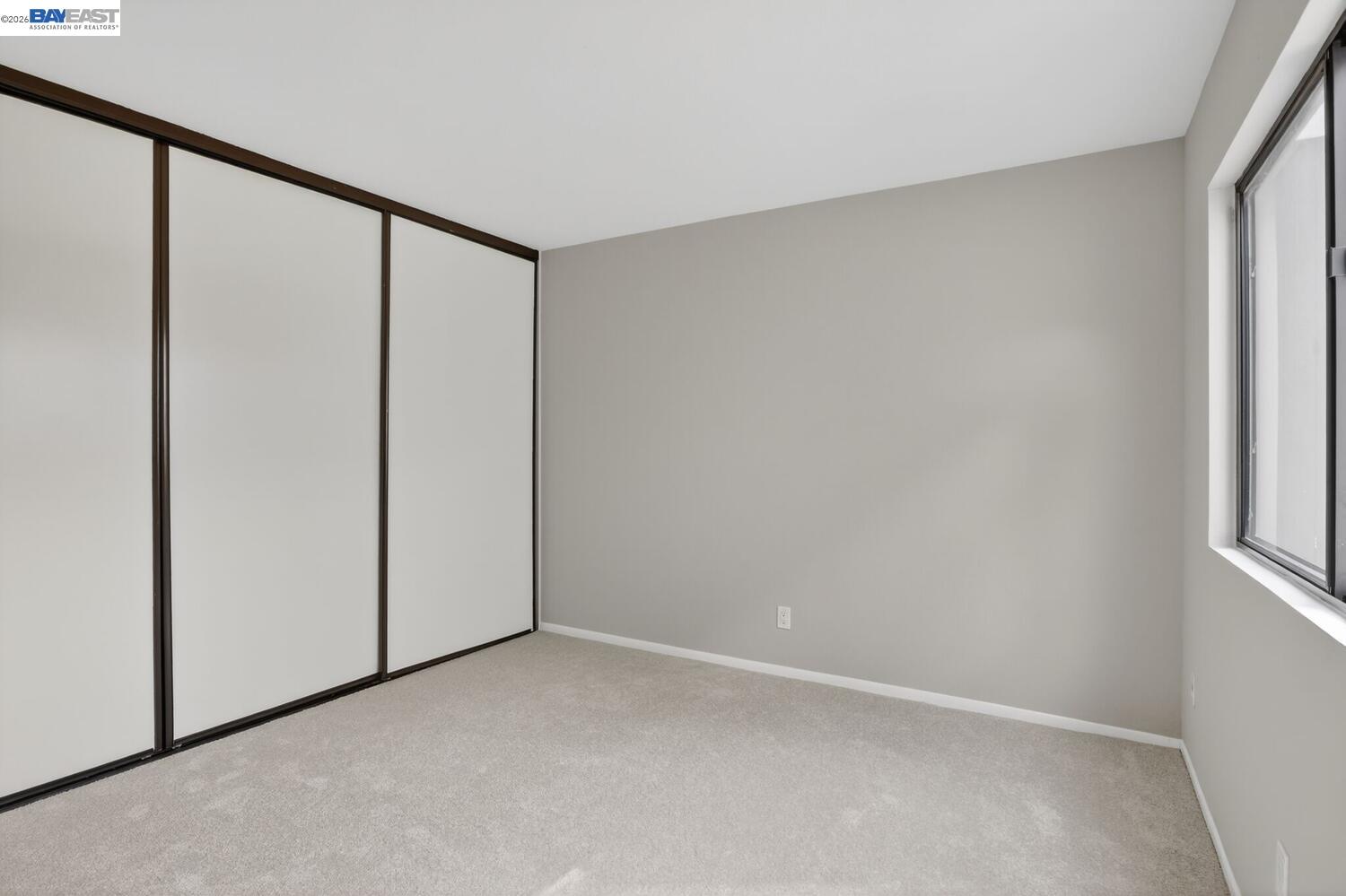 218 Apollo, Unit 3 Hercules, CA 94547 - Photo 25 of 36 Spacious closet area.
