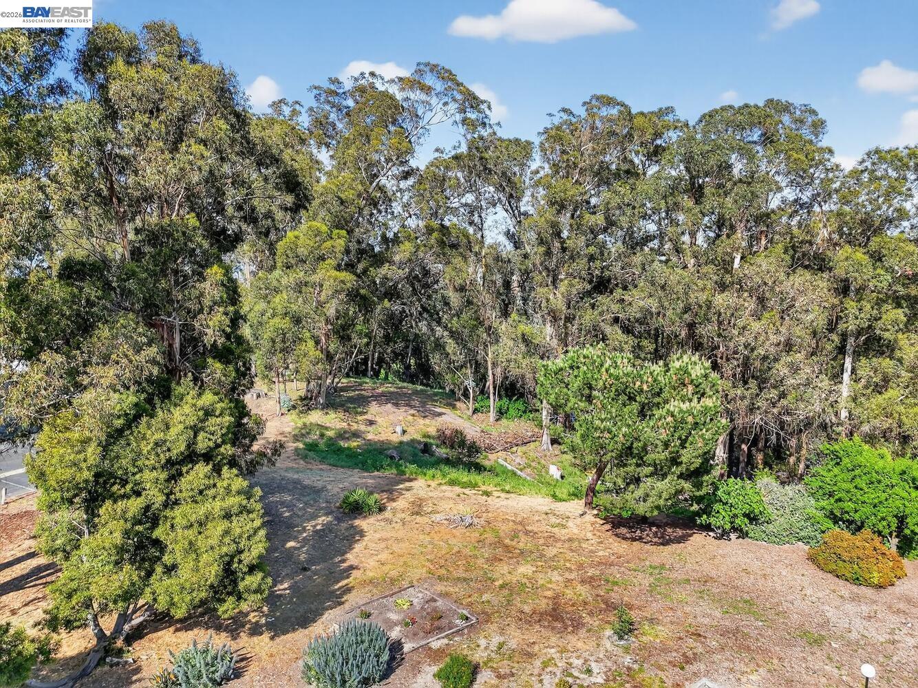 218 Apollo, Unit 3 Hercules, CA 94547 - Photo 34 of 36