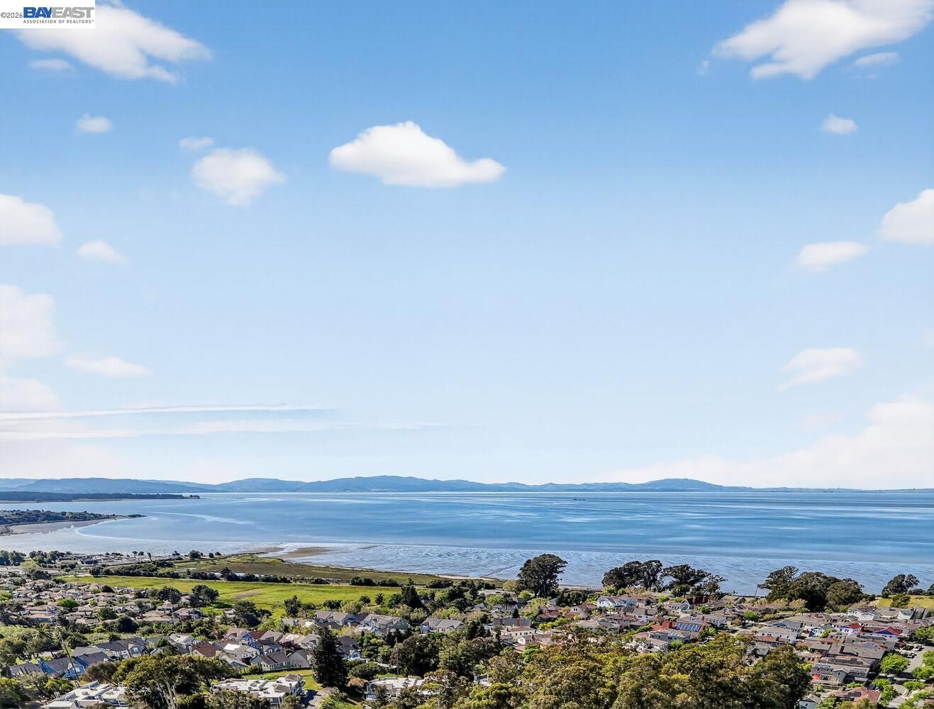 218 Apollo, Unit 3 Hercules, CA 94547 - Photo 35 of 36 Minutes away from San Pablo Bay and the San Francisco Bay Trail.