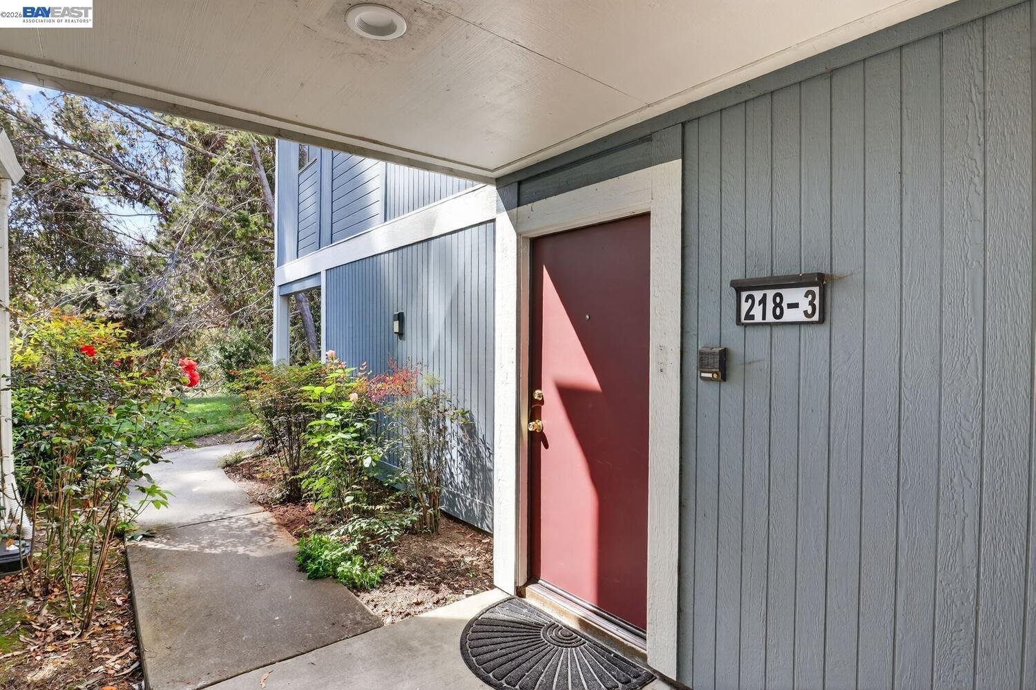 218 Apollo, Unit 3 Hercules, CA 94547 - Photo 6 of 36