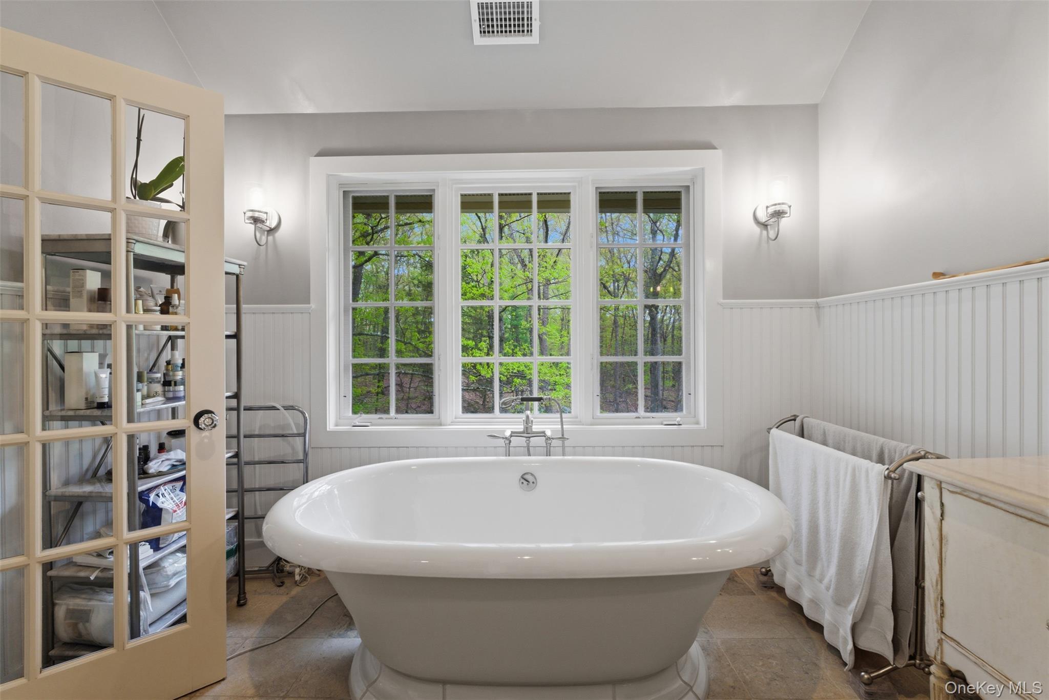29 East Kinnicut Road Pound Ridge, NY 10576 - Photo 33 of 45