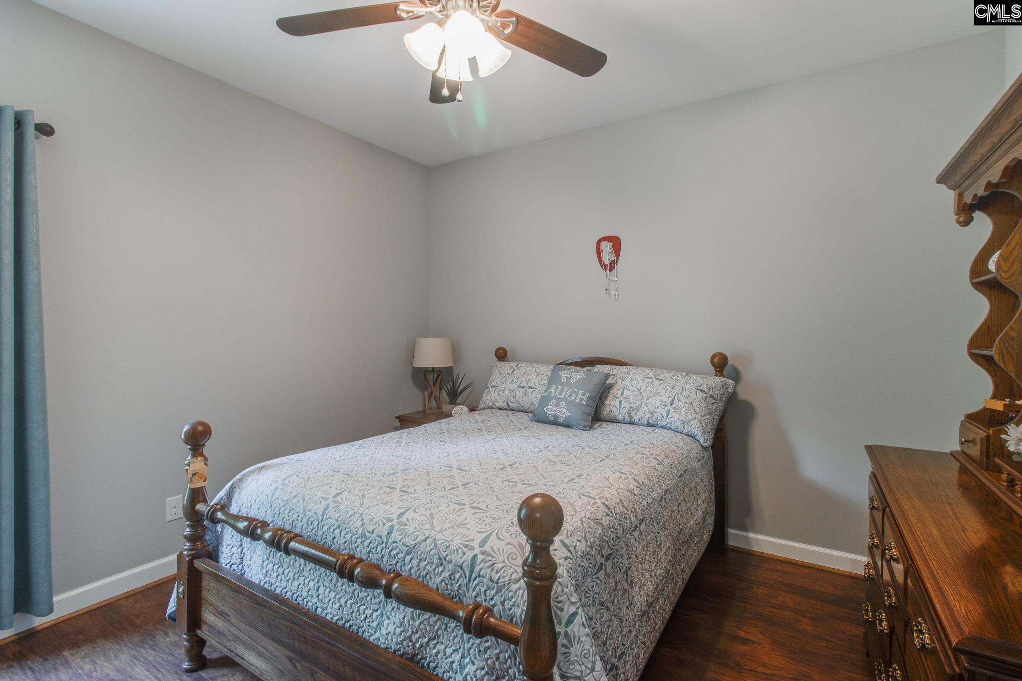 8408 Macedonia Church Road Prosperity, SC 29127 - Photo 28 of 64