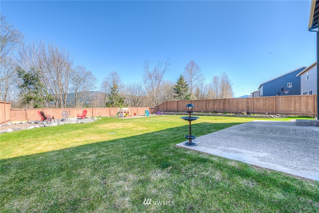 17705 Mill Valley Road Granite Falls, WA 98252 - Photo 22 of 27 Gallery Image 22