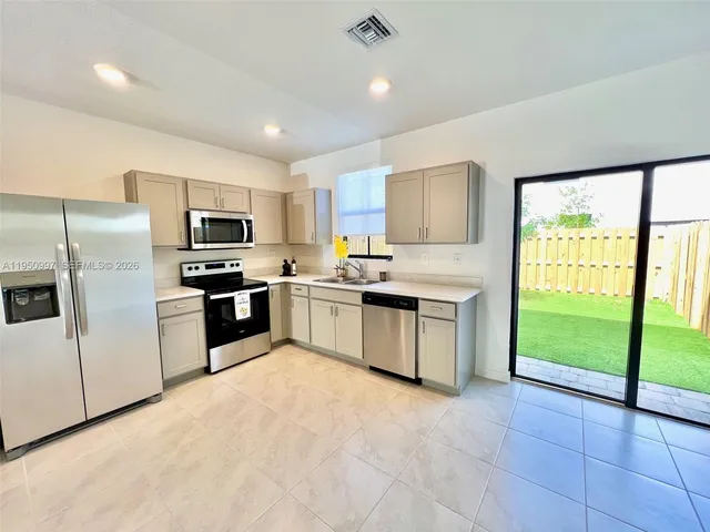 $2,950 | 429 Northeast 12th Street, Florida City, FL 33034