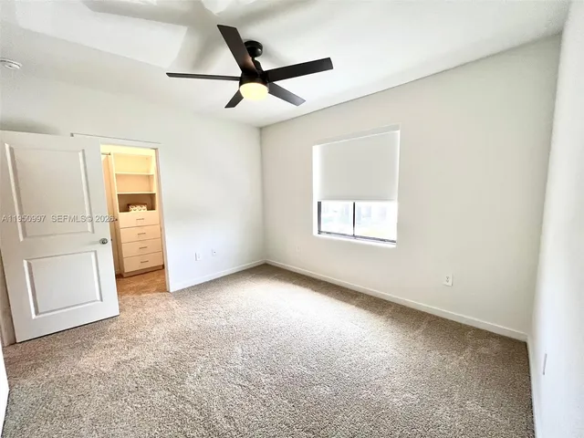 $2,950 | 429 Northeast 12th Street, Florida City, FL 33034