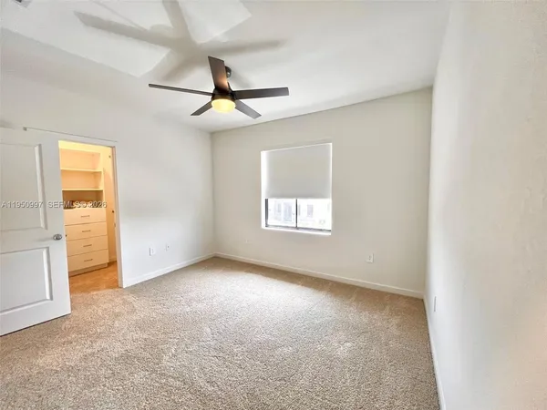 $2,900 | 429 Northeast 12th Street, Florida City, FL 33034