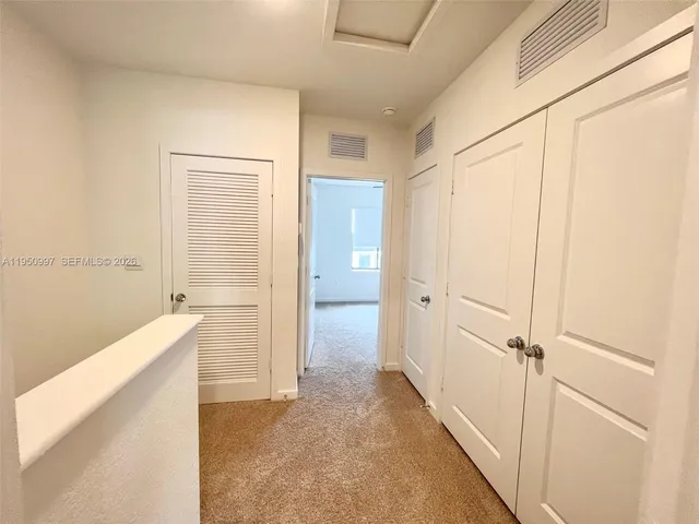 $2,950 | 429 Northeast 12th Street, Florida City, FL 33034