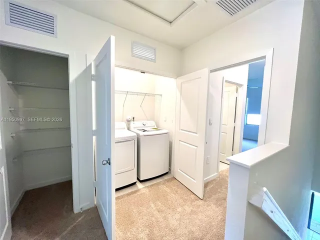 $2,950 | 429 Northeast 12th Street, Florida City, FL 33034