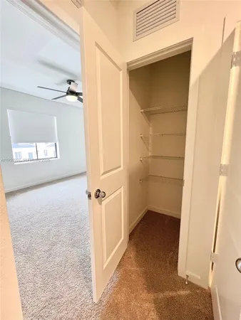 $2,900 | 429 Northeast 12th Street, Florida City, FL 33034