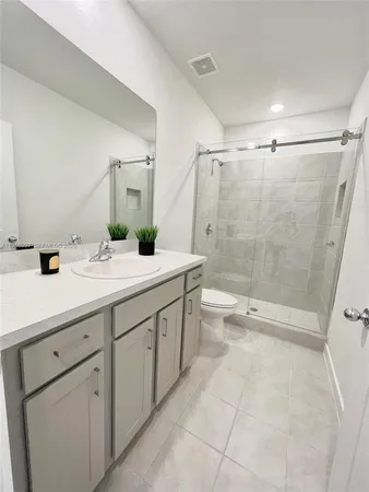 $2,900 | 429 Northeast 12th Street, Florida City, FL 33034