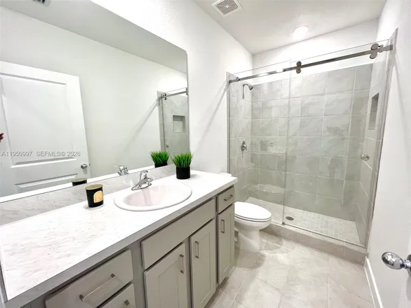 $2,900 | 429 Northeast 12th Street, Florida City, FL 33034