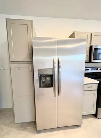 $2,900 | 429 Northeast 12th Street, Florida City, FL 33034