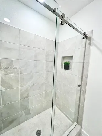 $2,900 | 429 Northeast 12th Street, Florida City, FL 33034