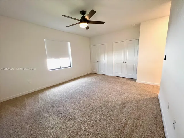 $2,950 | 429 Northeast 12th Street, Florida City, FL 33034