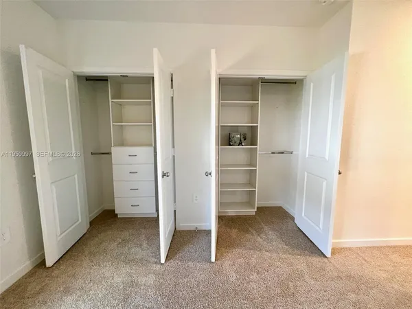 $2,900 | 429 Northeast 12th Street, Florida City, FL 33034