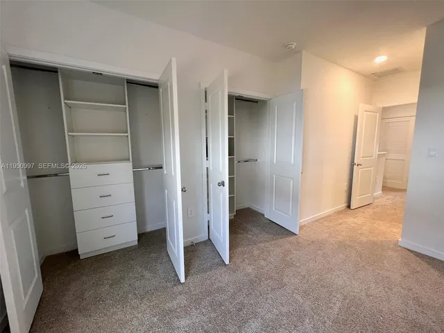 $2,950 | 429 Northeast 12th Street, Florida City, FL 33034