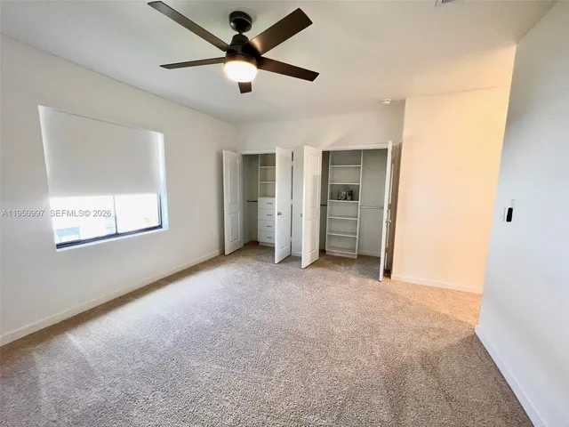 $2,950 | 429 Northeast 12th Street, Florida City, FL 33034